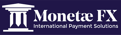 Monetae FX